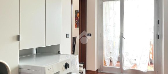 4 rooms Apartment in Udine, Italy No. 284431 10