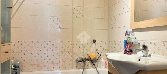 4 rooms Apartment in Udine, Italy No. 284431 16