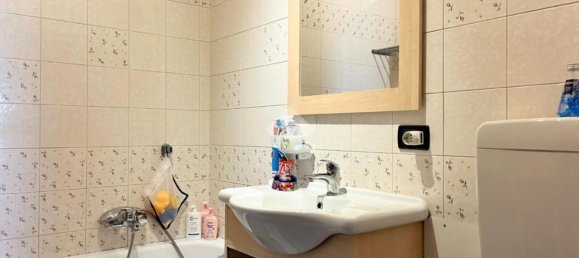 4 rooms Apartment in Udine, Italy No. 284431 17