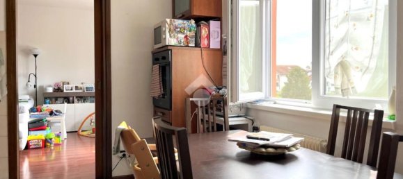 4 rooms Apartment in Udine, Italy No. 284431 8