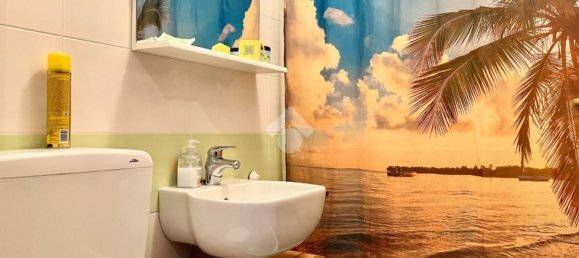 4 rooms Apartment in Udine, Italy No. 284431 20