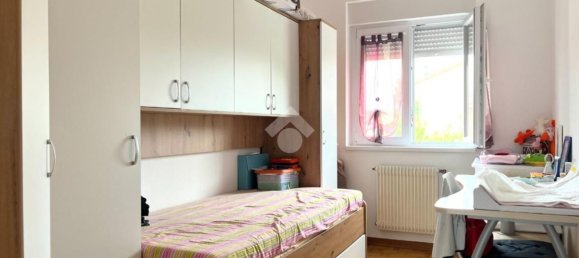 4 rooms Apartment in Udine, Italy No. 284431 22