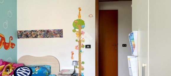 4 rooms Apartment in Udine, Italy No. 284431 19