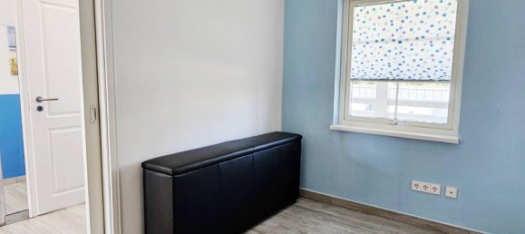 2 bedrooms Duplex in Ostholstein, Germany No. 371397 6