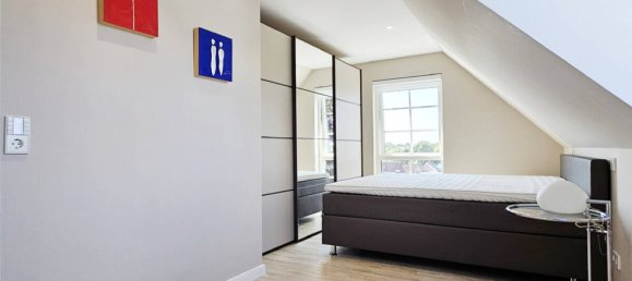 2 bedrooms Duplex in Ostholstein, Germany No. 371397 8