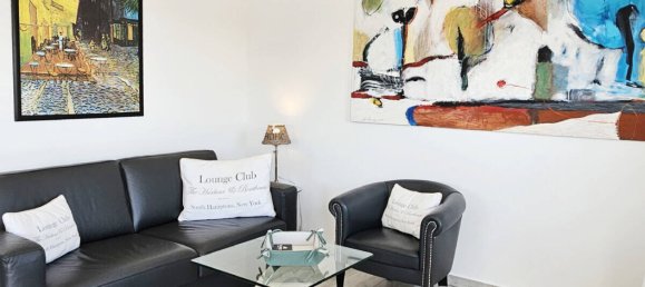 2 bedrooms Duplex in Ostholstein, Germany No. 371397 3