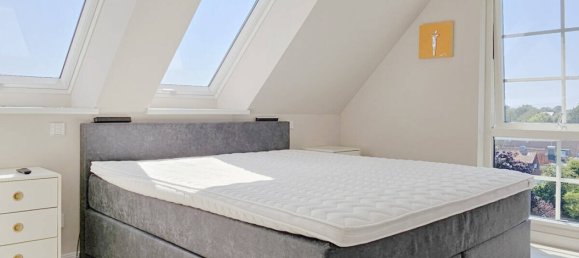 2 bedrooms Duplex in Ostholstein, Germany No. 371397 9