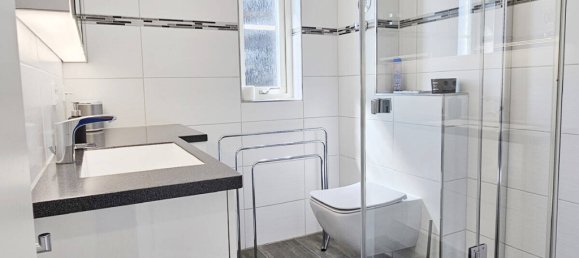 2 bedrooms Duplex in Ostholstein, Germany No. 371397 7