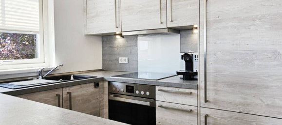 2 bedrooms Duplex in Ostholstein, Germany No. 371397 5