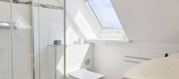 2 bedrooms Duplex in Ostholstein, Germany No. 371397 10