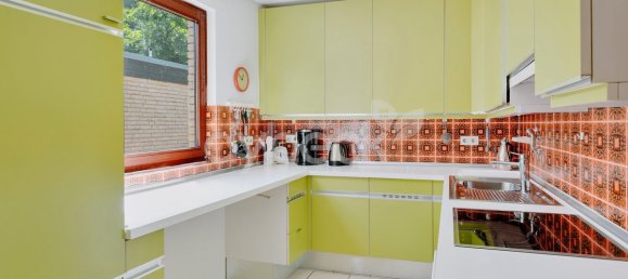 Casa de 6 divisões em Luneburg, Germany N.º 230962 24