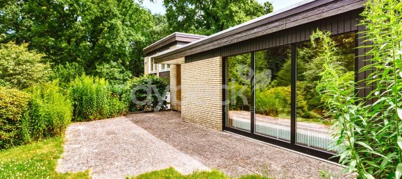 Casa de 6 divisões em Luneburg, Germany N.º 230962 20