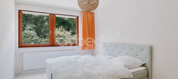 Casa de 6 divisões em Luneburg, Germany N.º 230962 7