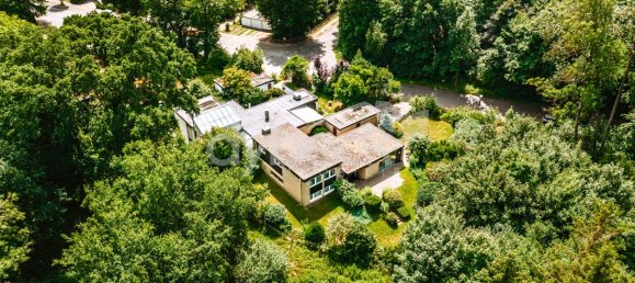 Casa de 6 divisões em Luneburg, Germany N.º 230962 21