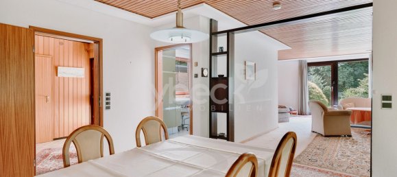 Casa de 6 divisões em Luneburg, Germany N.º 230962 26