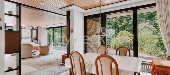 Casa de 6 divisões em Luneburg, Germany N.º 230962 25