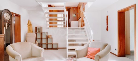 Casa de 6 divisões em Luneburg, Germany N.º 230962 10