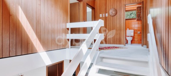 Casa de 6 divisões em Luneburg, Germany N.º 230962 4