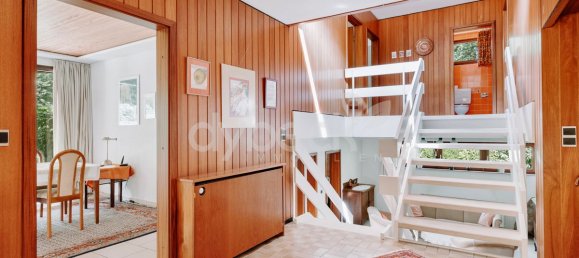 Casa de 6 divisões em Luneburg, Germany N.º 230962 23