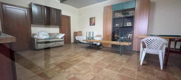 2غرفة شقة في Andria, Italy رقم 16398 6