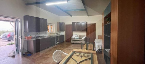 2غرفة شقة في Andria, Italy رقم 16398 5