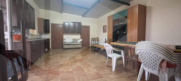 2غرفة شقة في Andria, Italy رقم 16398 4