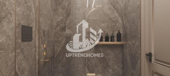 Studio in Antalya, Turkey, Nr. 5462 18