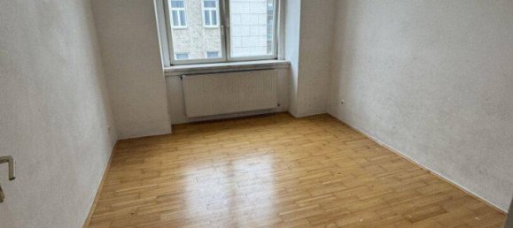 2-salle Appartement à Favoriten, Austria No. 135890 2