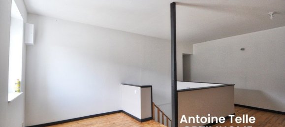 3 غرف نوم منزل في Pommereuil, France رقم 236995 14