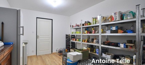 3 غرف نوم منزل في Pommereuil, France رقم 236995 17