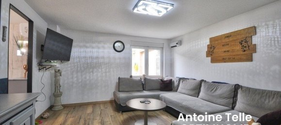 3 غرف نوم منزل في Pommereuil, France رقم 236995 4