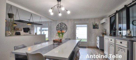 3 غرف نوم منزل في Pommereuil, France رقم 236995 22