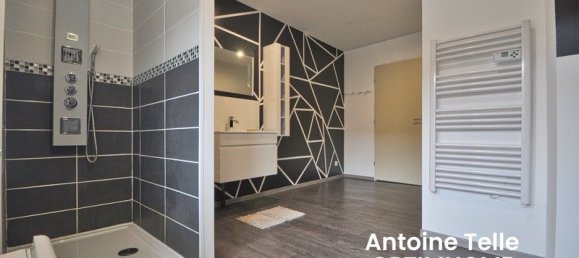 3 غرف نوم منزل في Pommereuil, France رقم 236995 12