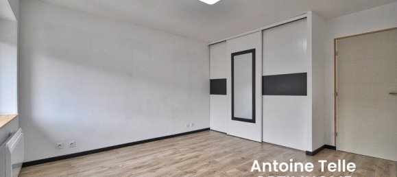 3 غرف نوم منزل في Pommereuil, France رقم 236995 11