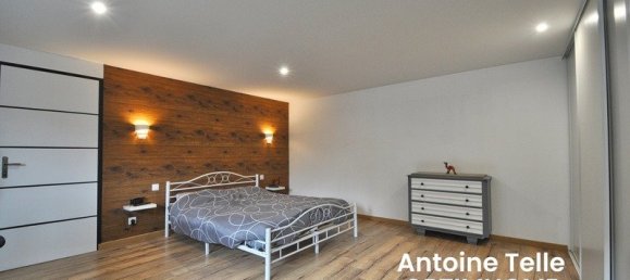 3 غرف نوم منزل في Pommereuil, France رقم 236995 8