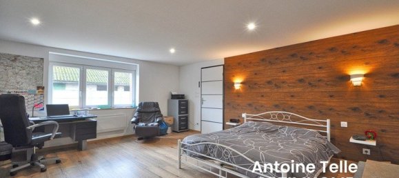 3 غرف نوم منزل في Pommereuil, France رقم 236995 3