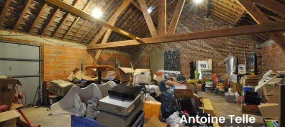 3 غرف نوم منزل في Pommereuil, France رقم 236995 18