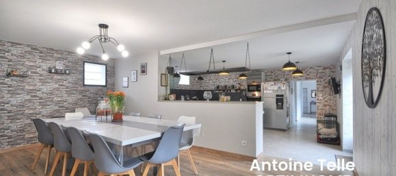 3 غرف نوم منزل في Pommereuil, France رقم 236995 2