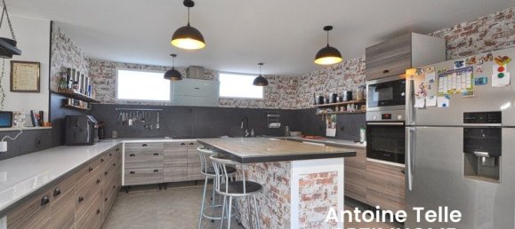 3 غرف نوم منزل في Pommereuil, France رقم 236995 5