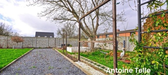 3 غرف نوم منزل في Pommereuil, France رقم 236995 20