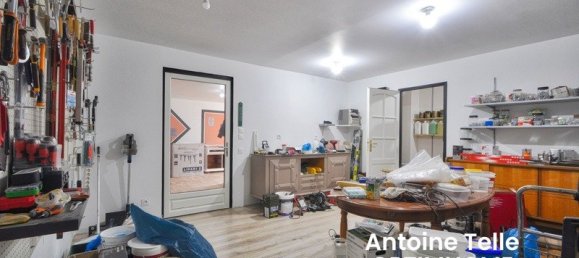 3 غرف نوم منزل في Pommereuil, France رقم 236995 16