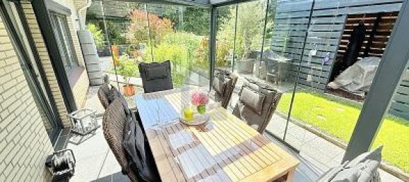 8-Zimmer Stadthaus in Dithmarschen, Germany, Nr. 268876 3