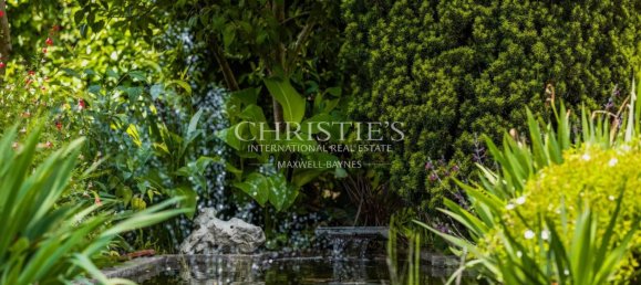 3 bedrooms Villa in Castillon-la-Bataille, France No. 352212 2