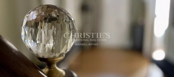 3 bedrooms Villa in Castillon-la-Bataille, France No. 352212 7