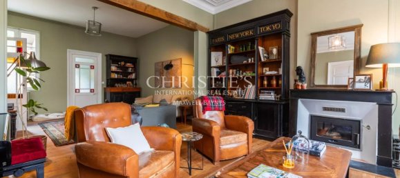 3 bedrooms Villa in Castillon-la-Bataille, France No. 352212 10