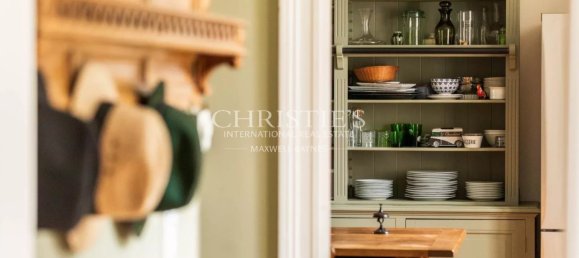 3 bedrooms Villa in Castillon-la-Bataille, France No. 352212 9