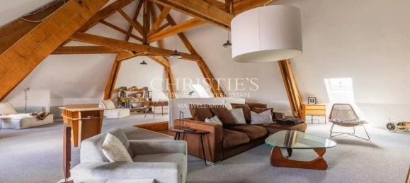 3 bedrooms Villa in Castillon-la-Bataille, France No. 352212 14