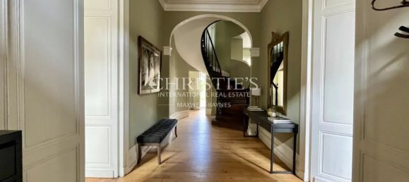 3 bedrooms Villa in Castillon-la-Bataille, France No. 352212 5