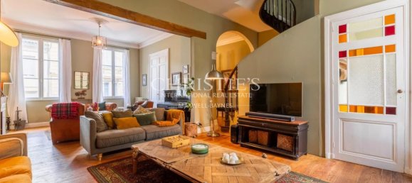 3 bedrooms Villa in Castillon-la-Bataille, France No. 352212 11