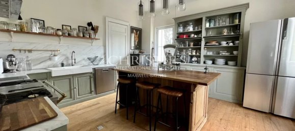 3 bedrooms Villa in Castillon-la-Bataille, France No. 352212 16